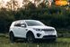 Land Rover Discovery Sport, 2017, Дизель, 2 л., 114 тис. км, Позашляховик / Кросовер, Білий, Вінниця Cars-Pr-58340 фото 2