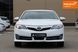 Toyota Camry, 2013 р., Газ пропан-бутан / Бензин, 144 тис. км, Седан, Білий, Київ AT-10417378 фото 2