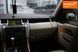 Land Rover Range Rover Sport, 2005 р., Бензин, 279 тис. км, Позашляховик / Кросовер, Чорний, Харків AT-10418589 фото 13