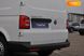 Volkswagen Transporter, 2019, Дизель, 2 л., 290 тис. км, Вантажний фургон, Білий, Київ 39273 фото 14