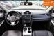 Toyota Camry, 2013 р., Газ пропан-бутан / Бензин, 144 тис. км, Седан, Білий, Київ AT-10417378 фото 12