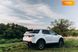 Land Rover Discovery Sport, 2017, Дизель, 2 л., 114 тис. км, Позашляховик / Кросовер, Білий, Вінниця Cars-Pr-58340 фото 11