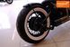 Suzuki Boulevard C50, 2005 г., Бензин, 44 тыс. км, Боббер, Бежевый, Одесса AT-10408723 фото 7