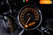 Harley-Davidson FXSTB Night Train, 2015, Бензин, 1700 см³, 16 тыс. км, Мотоцикл Кастом, Чорный, Одесса moto-37482 фото 15