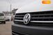 Volkswagen Transporter, 2019, Дизель, 2 л., 290 тис. км, Вантажний фургон, Білий, Київ 39273 фото 8