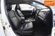 Toyota Camry, 2013 р., Газ пропан-бутан / Бензин, 144 тис. км, Седан, Білий, Київ AT-10417378 фото 10