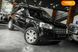 Land Rover Freelander, 2008, Дизель, 2.18 л., 206 тис. км, Позашляховик / Кросовер, Чорний, Одеса 108242 фото 65