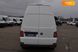 Volkswagen Transporter, 2019, Дизель, 2 л., 290 тыс. км, Вантажний фургон, Белый, Киев 39273 фото 17