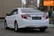 Toyota Camry, 2013 р., Газ пропан-бутан / Бензин, 144 тис. км, Седан, Білий, Київ AT-10417378 фото 4