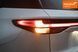 Lexus TX, 2024 р., Бензин, 24 тис. км, Позашляховик / Кросовер, Білий, Чернівці AT-10404854 фото 7