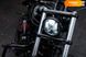 Harley-Davidson FXSTB Night Train, 2015, Бензин, 1700 см³, 16 тыс. км, Мотоцикл Кастом, Чорный, Одесса moto-37482 фото 22