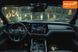 Lexus TX, 2024 р., Бензин, 24 тис. км, Позашляховик / Кросовер, Білий, Чернівці AT-10404854 фото 24
