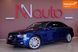 Audi A4, 2013 р., Бензин, 130 тис. км, Седан, Синій, Одеса AT-10418457 фото 1
