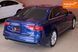 Audi A4, 2013 р., Бензин, 130 тис. км, Седан, Синій, Одеса AT-10418457 фото 5