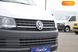 Volkswagen Transporter, 2019, Дизель, 2 л., 290 тис. км, Вантажний фургон, Білий, Київ 39273 фото 24