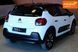 Citroen C3, 2021 р., Бензин, 44 тис. км, Хетчбек, Білий, Одеса AT-10424495 фото 6