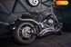 Harley-Davidson FLSTC, 2008, Бензин, 1690 см³, 17 тис. км, Мотоцикл Круізер, Чорний, Київ moto-99836 фото 3