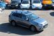 Mitsubishi Outlander, 2019, Гібрид (HEV), 2 л., 105 тис. км, Позашляховик / Кросовер, Сірий, Одеса 45000 фото 10