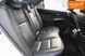 Toyota Camry, 2013 р., Газ пропан-бутан / Бензин, 144 тис. км, Седан, Білий, Київ AT-10417378 фото 9