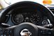 Nissan Rogue, 2019, Бензин, 2.49 л., 83 тис. км, Позашляховик / Кросовер, Сірий, Харків 41632 фото 20