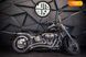 Harley-Davidson FLSTC, 2008, Бензин, 1690 см³, 17 тыс. км, Мотоцикл Круизер, Чорный, Киев moto-99836 фото 1