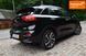 Kia Niro, 2021 г., Електро, 82 тыс. км, Хетчбек, Чорный, Дрогобыч AT-10401149 фото 3