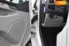 Volkswagen Transporter, 2019, Дизель, 2 л., 290 тис. км, Вантажний фургон, Білий, Київ 39273 фото 53