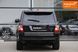 Land Rover Range Rover Sport, 2005 р., Бензин, 279 тис. км, Позашляховик / Кросовер, Чорний, Харків AT-10418589 фото 5
