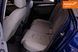 Audi A4, 2013 р., Бензин, 130 тис. км, Седан, Синій, Одеса AT-10418457 фото 8