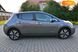 Nissan Leaf, 2016, Електро, 89 тис. км, Хетчбек, Сірий, Луцьк 110348 фото 6