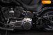 Harley-Davidson FLSTC, 2008, Бензин, 1690 см³, 17 тис. км, Мотоцикл Круізер, Чорний, Київ moto-99836 фото 8