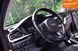 Kia Niro, 2021 г., Електро, 82 тыс. км, Хетчбек, Чорный, Дрогобыч AT-10401149 фото 5
