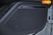 Audi S7 Sportback, 2014, Бензин, 3.99 л., 149 тис. км, Ліфтбек, Білий, Харків 41972 фото 20