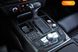 Audi S7 Sportback, 2014, Бензин, 3.99 л., 149 тис. км, Ліфтбек, Білий, Харків 41972 фото 19