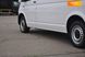 Volkswagen Transporter, 2019, Дизель, 2 л., 290 тис. км, Вантажний фургон, Білий, Київ 39273 фото 16