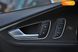 Audi S7 Sportback, 2014, Бензин, 3.99 л., 149 тис. км, Ліфтбек, Білий, Харків 41972 фото 21