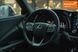 Lexus TX, 2024 р., Бензин, 24 тис. км, Позашляховик / Кросовер, Білий, Чернівці AT-10404854 фото 25
