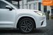 Lexus TX, 2024 р., Бензин, 24 тис. км, Позашляховик / Кросовер, Білий, Чернівці AT-10404854 фото 14