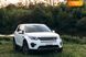 Land Rover Discovery Sport, 2017, Дизель, 2 л., 114 тис. км, Позашляховик / Кросовер, Білий, Вінниця Cars-Pr-58340 фото 3