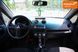 Mitsubishi Colt, 2008 г., Бензин, 222 тыс. км, Хетчбек, Красный, Харьков AT-10419191 фото 11
