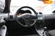 Toyota Corolla, 2008, Бензин, 1.6 л., 162 тис. км, Седан, Червоний, Бердичів 25394 фото 34