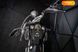 Harley-Davidson FLSTC, 2008, Бензин, 1690 см³, 17 тис. км, Мотоцикл Круізер, Чорний, Київ moto-99836 фото 13