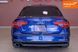 Audi A4, 2013 р., Бензин, 130 тис. км, Седан, Синій, Одеса AT-10418457 фото 6