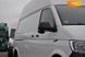 Volkswagen Transporter, 2019, Дизель, 2 л., 290 тис. км, Вантажний фургон, Білий, Київ 39273 фото 22