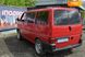 Volkswagen Transporter, 2002, Дизель, 1.6 л., 330 тыс. км, Минивен, Красный, Киев 39430 фото 12