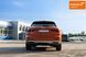 Audi Q3, 2020 р., Бензин, 40 тис. км, Позашляховик / Кросовер, Помаранчевий, Кропивницький (Кіровоград) AT-10397611 фото 6