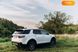 Land Rover Discovery Sport, 2017, Дизель, 2 л., 114 тис. км, Позашляховик / Кросовер, Білий, Вінниця Cars-Pr-58340 фото 13