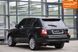 Land Rover Range Rover Sport, 2005 р., Бензин, 279 тис. км, Позашляховик / Кросовер, Чорний, Харків AT-10418589 фото 4