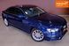 Audi A4, 2013 р., Бензин, 130 тис. км, Седан, Синій, Одеса AT-10418457 фото 4
