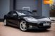 Tesla Model S, 2013, Електро, 97 тис. км, Ліфтбек, Чорний, Київ 31202 фото 1